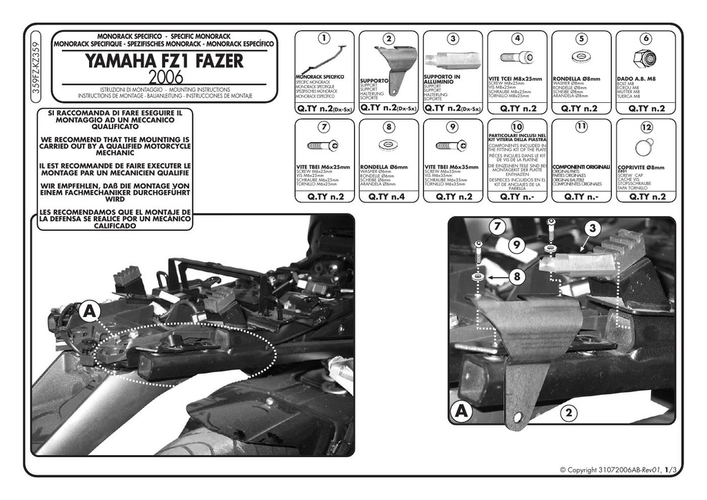 359fz_instrucciones_01