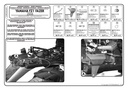 359fz_instrucciones_01