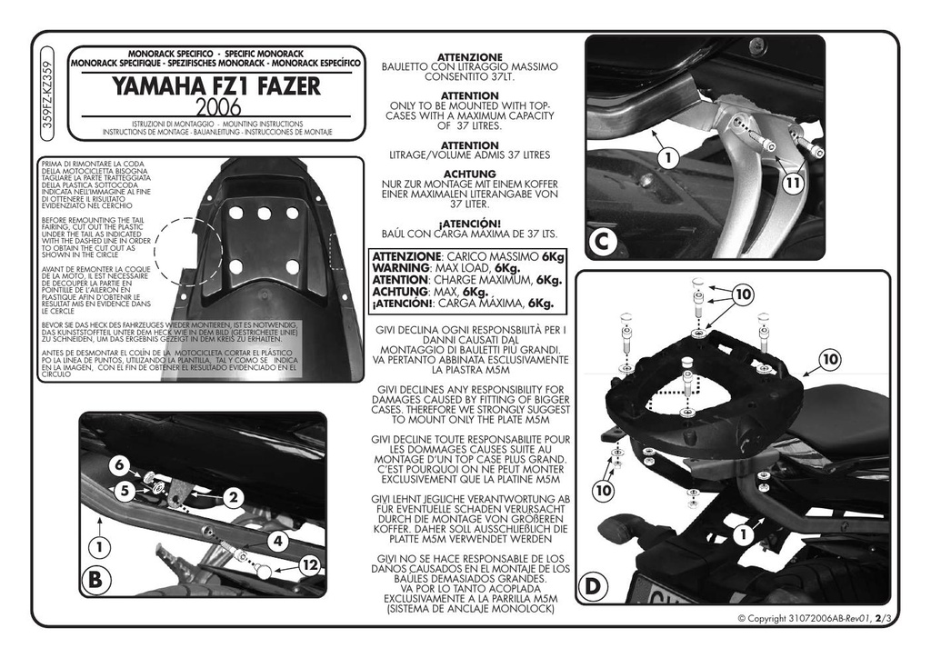 359fz_instrucciones_02