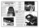 359fz_instrucciones_02
