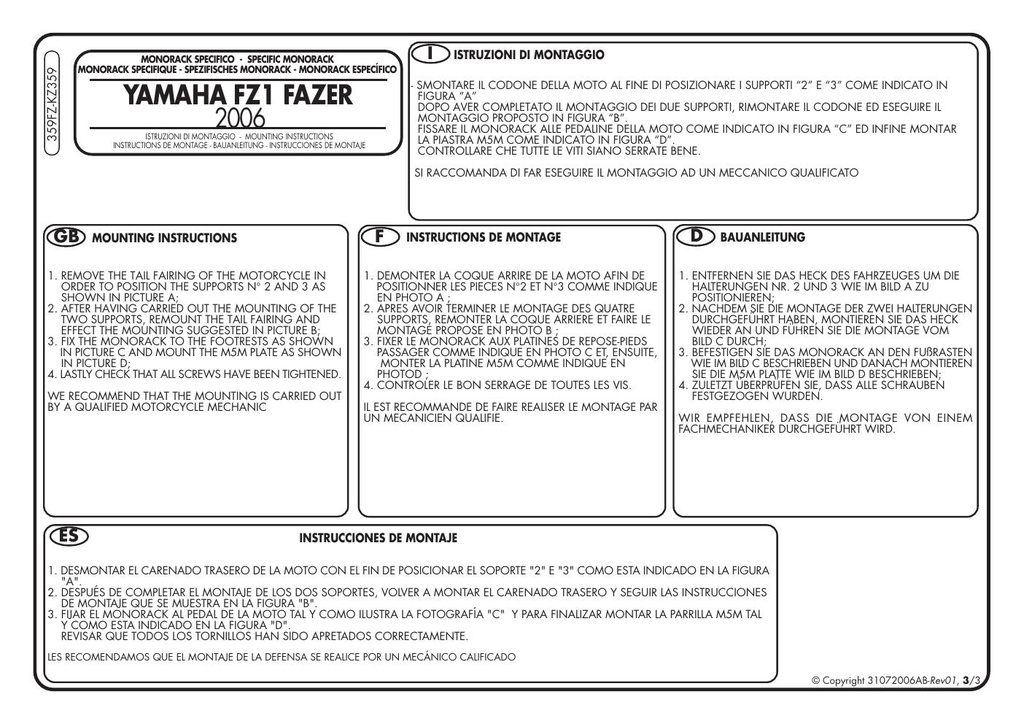 359fz_instrucciones_03