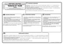 359fz_instrucciones_03