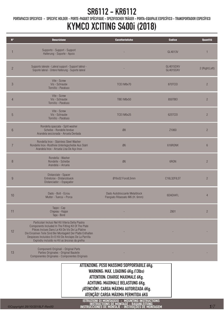 sr6112_instrucciones_01