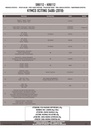 sr6112_instrucciones_01