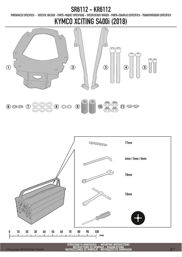 sr6112_instrucciones_02