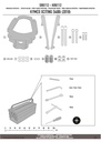 sr6112_instrucciones_02