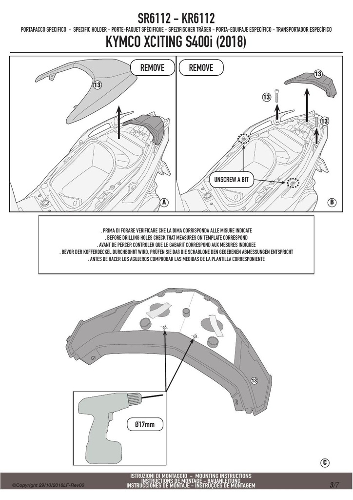 sr6112_instrucciones_03