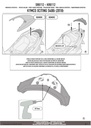 sr6112_instrucciones_03
