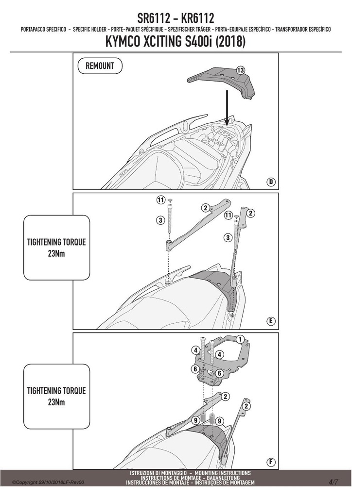 sr6112_instrucciones_04