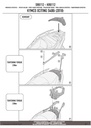 sr6112_instrucciones_04