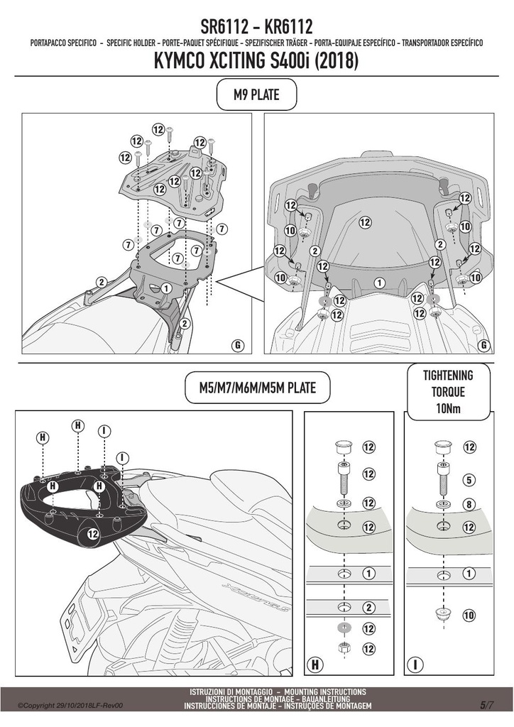 sr6112_instrucciones_05