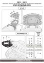 sr6112_instrucciones_05