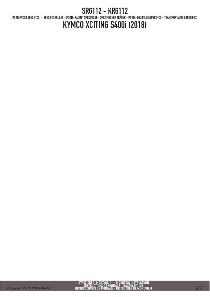 sr6112_instrucciones_06