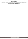 sr6112_instrucciones_06