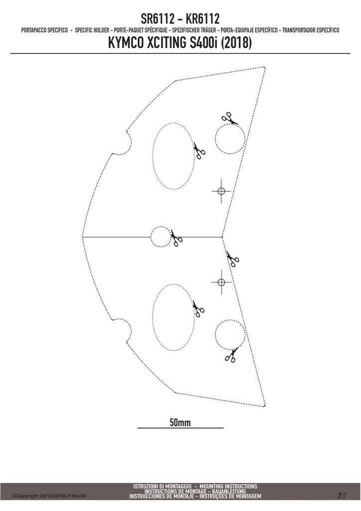 sr6112_instrucciones_07