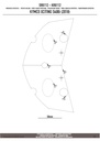 sr6112_instrucciones_07