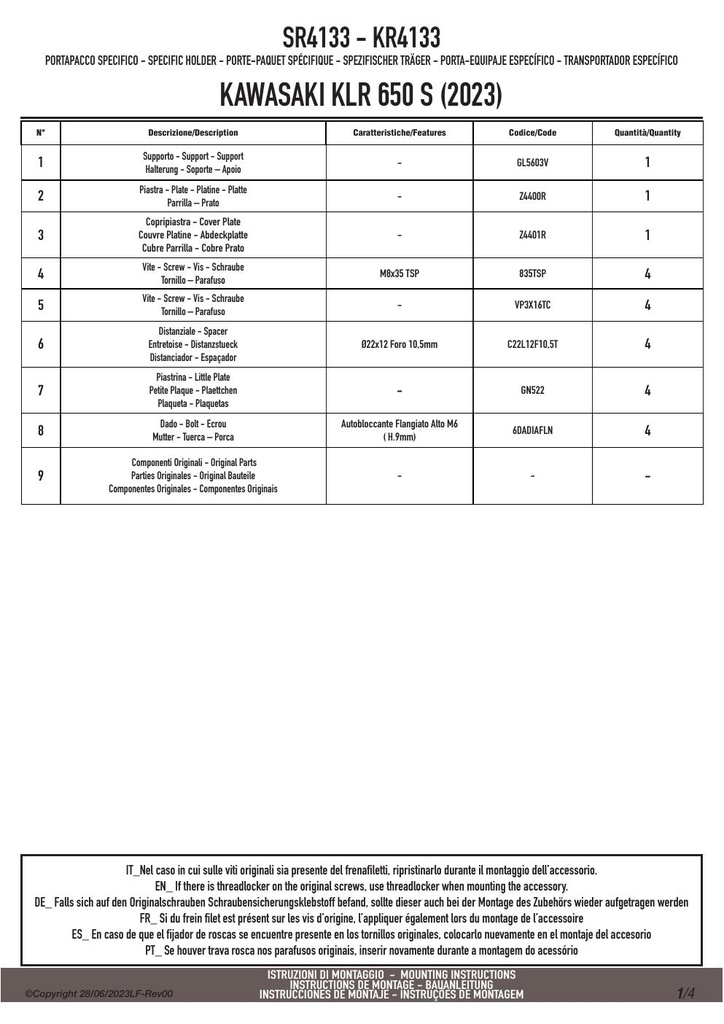 sr4133_instrucciones_01