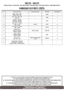 sr4133_instrucciones_01