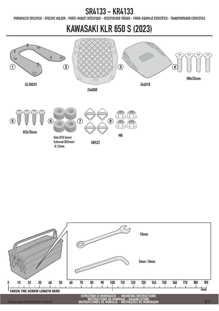 sr4133_instrucciones_02