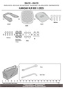 sr4133_instrucciones_02
