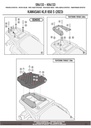 sr4133_instrucciones_03
