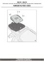sr4133_instrucciones_04