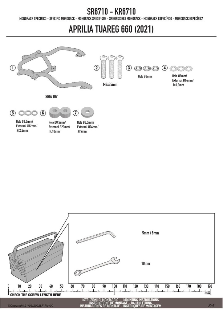 sr6710_instrucciones_02