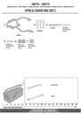 sr6710_instrucciones_02