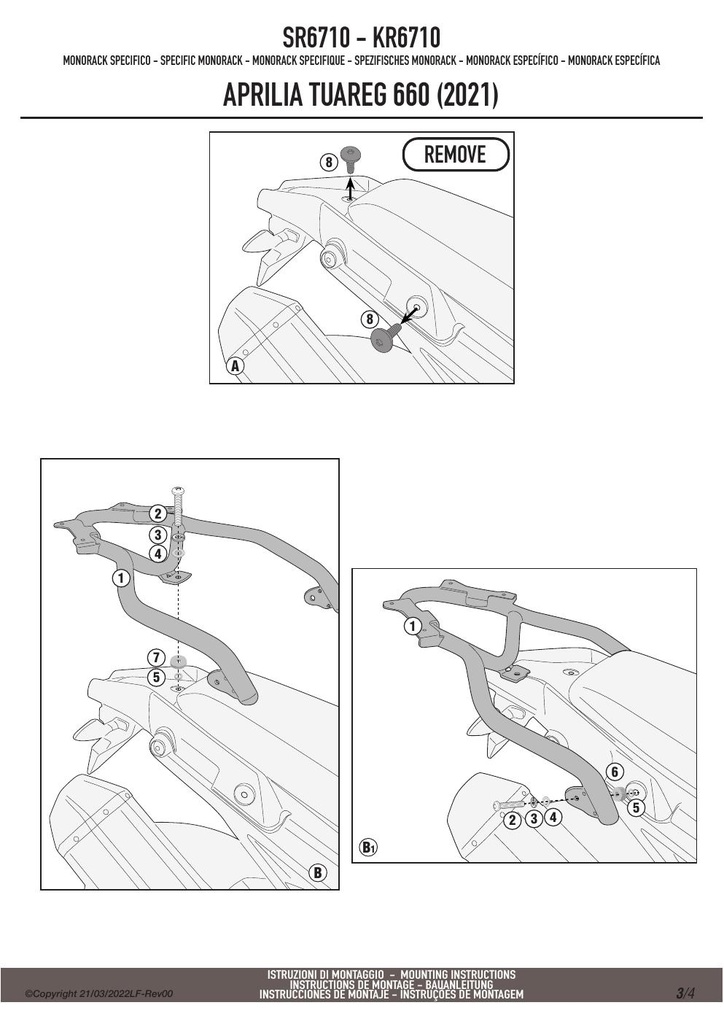 sr6710_instrucciones_03