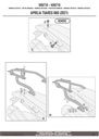 sr6710_instrucciones_03