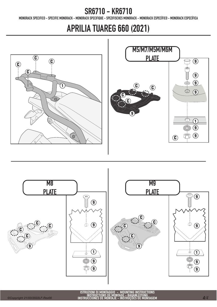sr6710_instrucciones_04