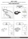 sr6710_instrucciones_04