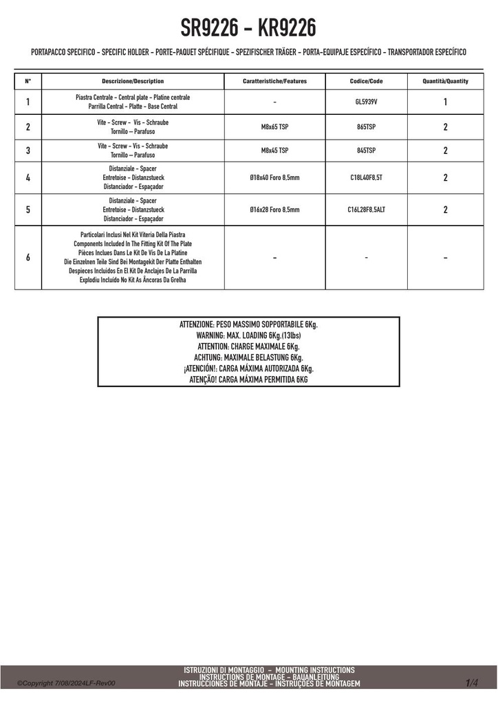 sr9226_instrucciones_01