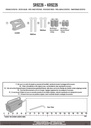 sr9226_instrucciones_02
