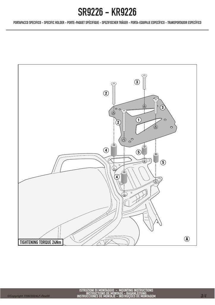 sr9226_instrucciones_03