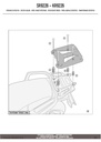 sr9226_instrucciones_03
