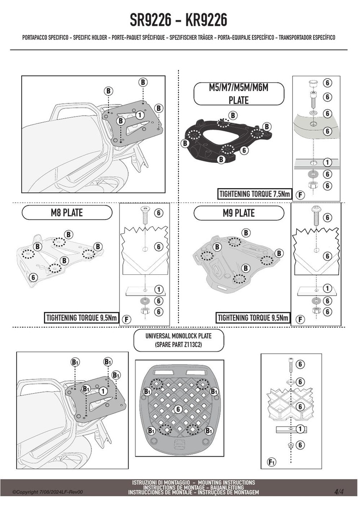 sr9226_instrucciones_04