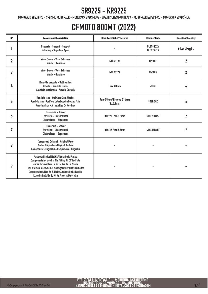 sr9225_instrucciones_01