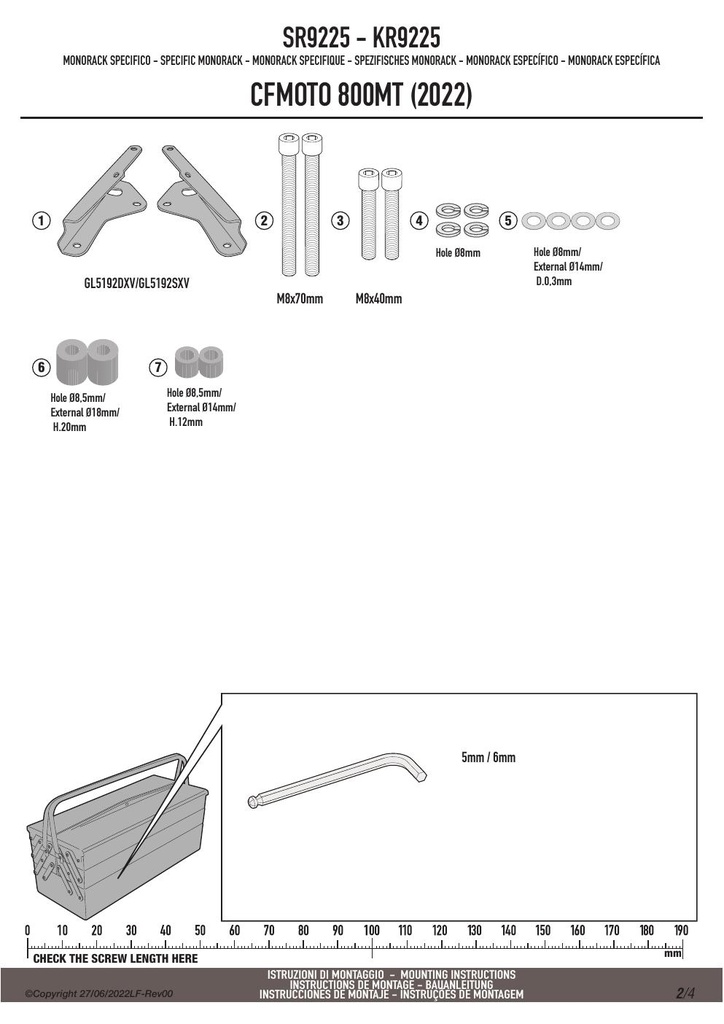 sr9225_instrucciones_02