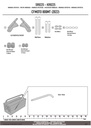sr9225_instrucciones_02