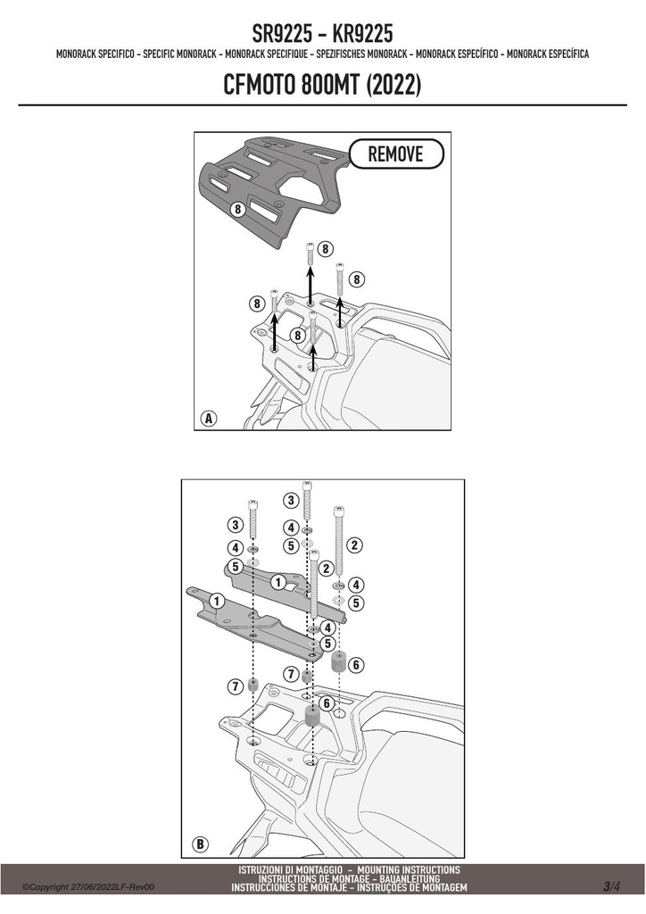 sr9225_instrucciones_03