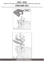sr9225_instrucciones_03