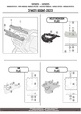 sr9225_instrucciones_04