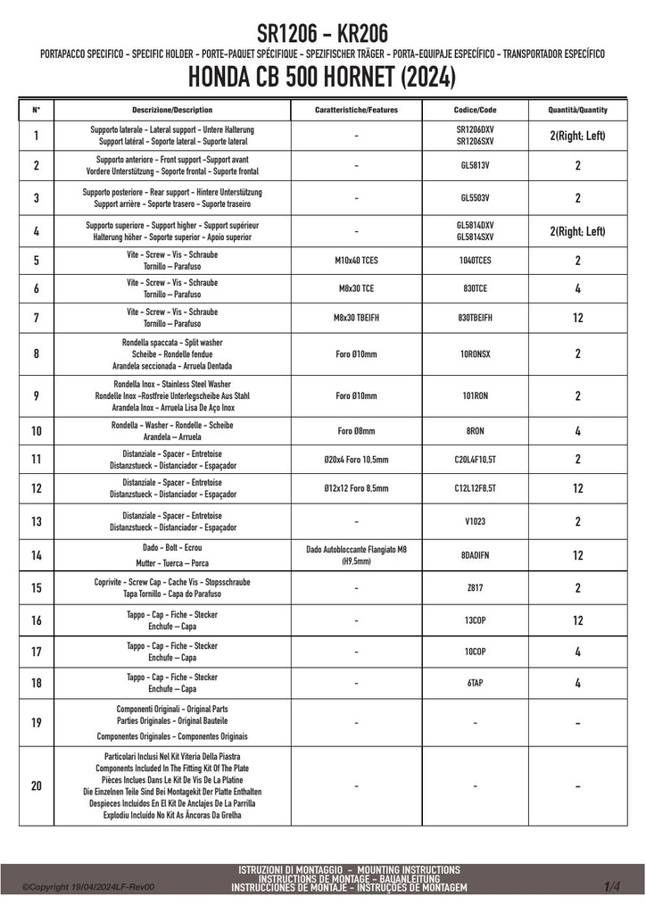 sr1206_instrucciones_01
