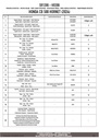 sr1206_instrucciones_01