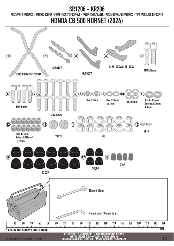 sr1206_instrucciones_02