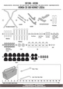 sr1206_instrucciones_02