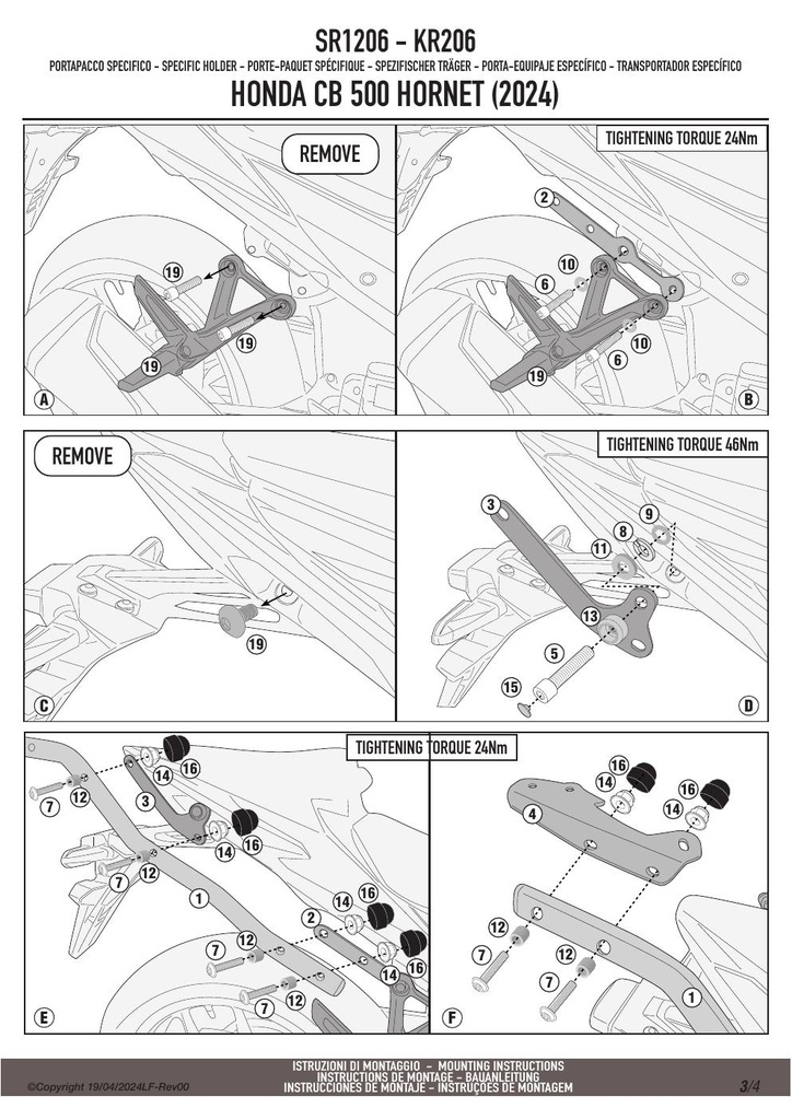 sr1206_instrucciones_03