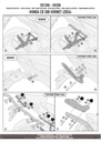 sr1206_instrucciones_03