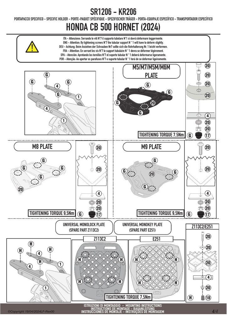 sr1206_instrucciones_04
